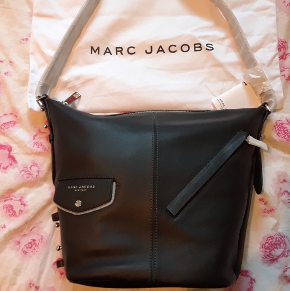 Marc Jacobs Handbag - Picture 1 of 4